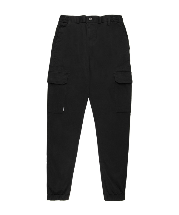 شلوار اسلش مردانه جین وست Jeanswest کد 13159510