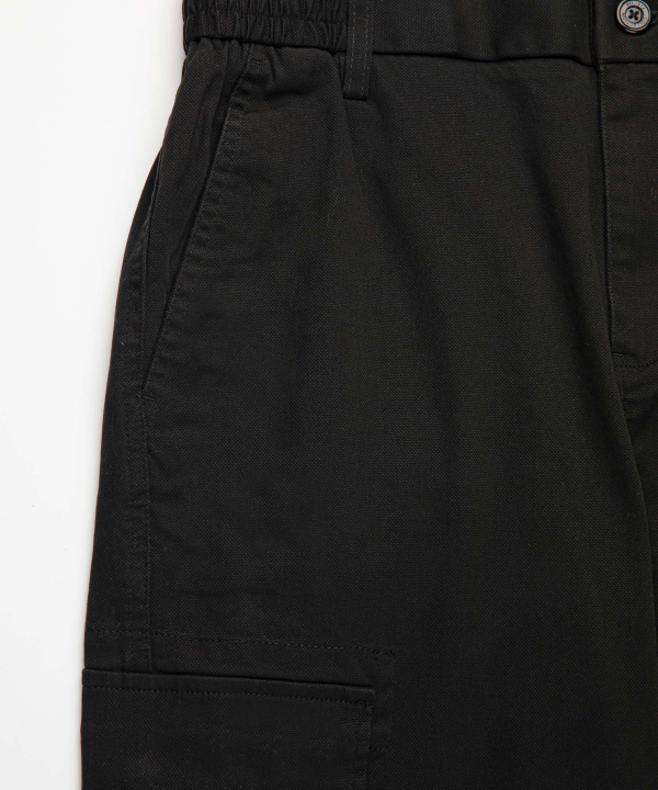 شلوار اسلش مردانه جین وست Jeanswest کد 13159510
