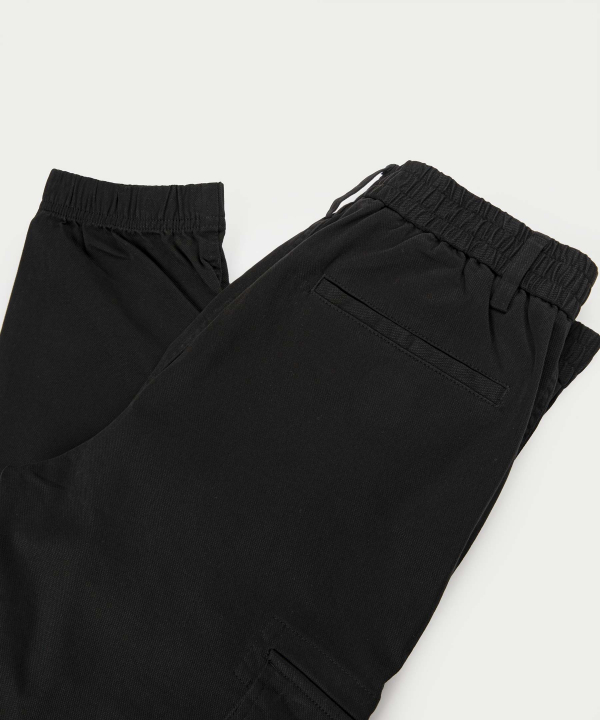 شلوار اسلش مردانه جین وست Jeanswest کد 13159510