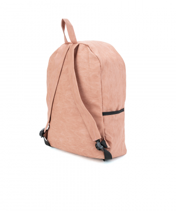 کوله پشتی برند پی لس Brand Payless کد BP-MM12238