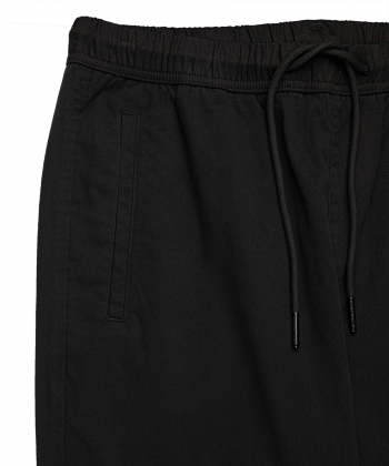 شلوار اسلش کتان مردانه جین وست Jeanswest کد 13159518
