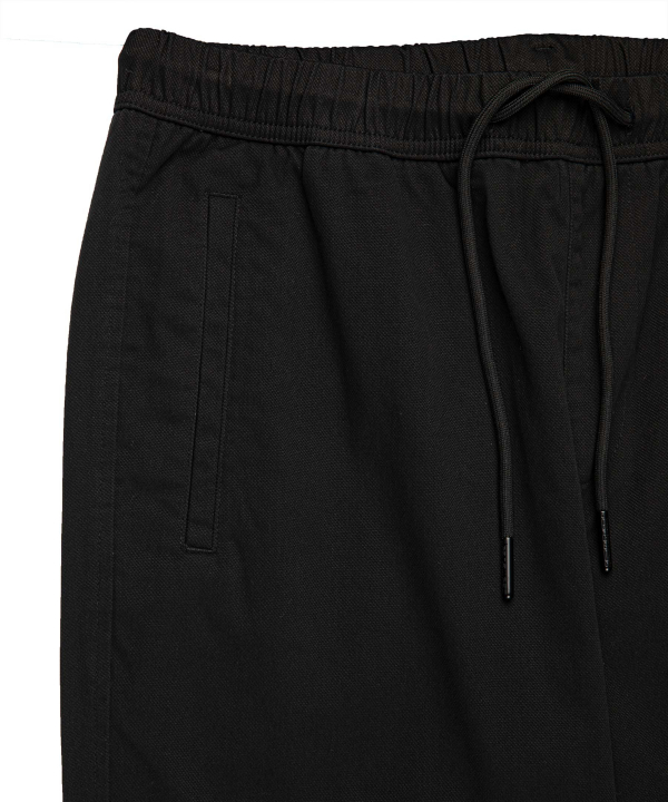شلوار اسلش کتان مردانه جین وست Jeanswest کد 13159518
