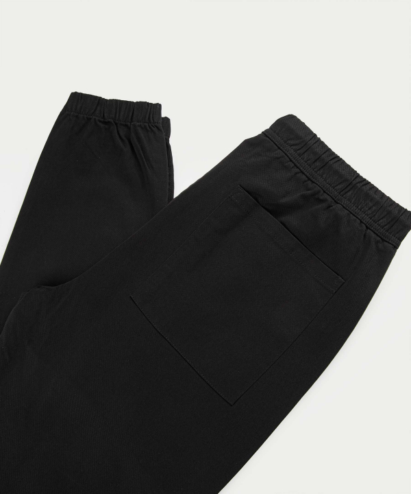 شلوار اسلش کتان مردانه جین وست Jeanswest کد 13159518