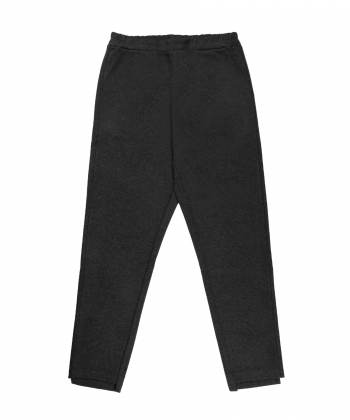 شلوار زمستانی زنانه جین وست Jeanswest کد 13251509