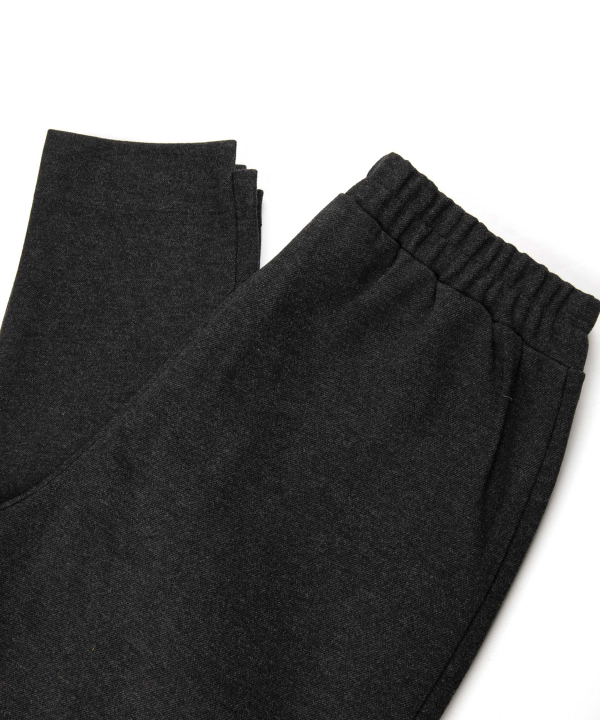 شلوار زمستانی زنانه جین وست Jeanswest کد 13251509