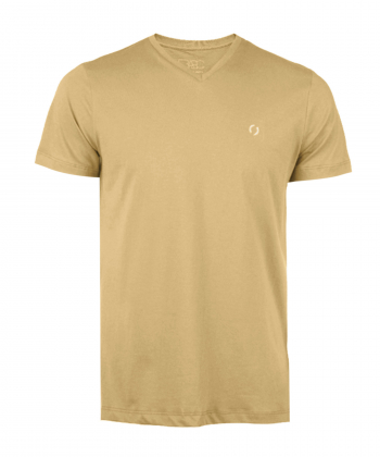 product-color