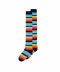 چندرنگ