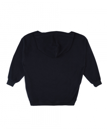 هودی دخترانه نونا Nona کد 11241