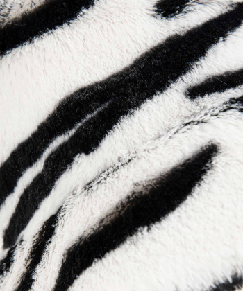 کلاه باکت زنانه اسپیور Espiur کد hud14-2