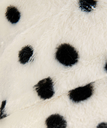 کلاه باکت زنانه اسپیور Espiur کد hud14-2