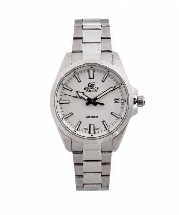 ساعت مچی مردانه کاسیو Casio کد Ca-EFV-100D-7AVUDF