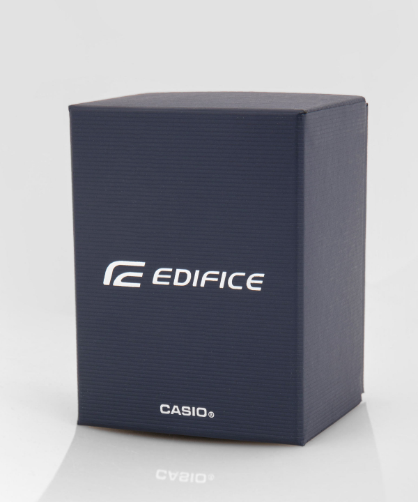 ساعت مچی مردانه کاسیو Casio کد Ca-EFV-100D-7AVUDF