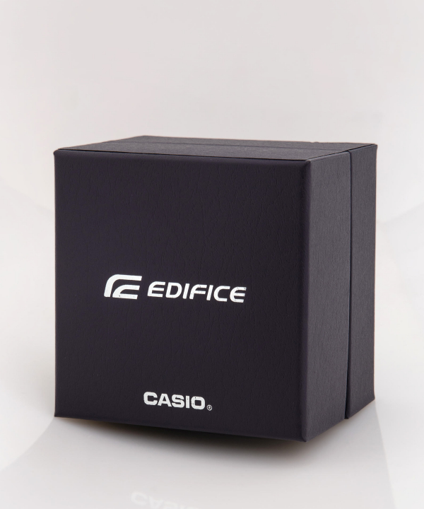 ساعت مچی مردانه کاسیو Casio کد ECB-30D-2ADF(CN)