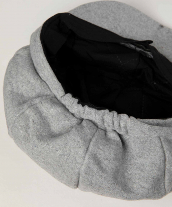 کلاه کاپیتانی زنانه اسپیور Espiur کد hul01