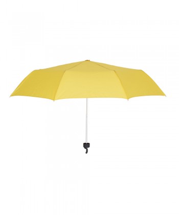 product-color