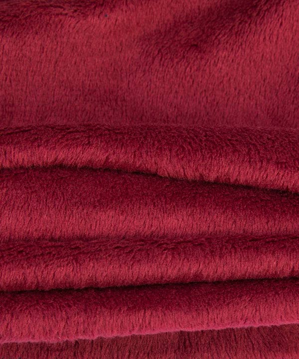کاپشن زنانه جین وست Jeanswest