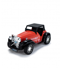 رولز رویس اسباب بازی درج توی Dorj Toy کد 680DJ