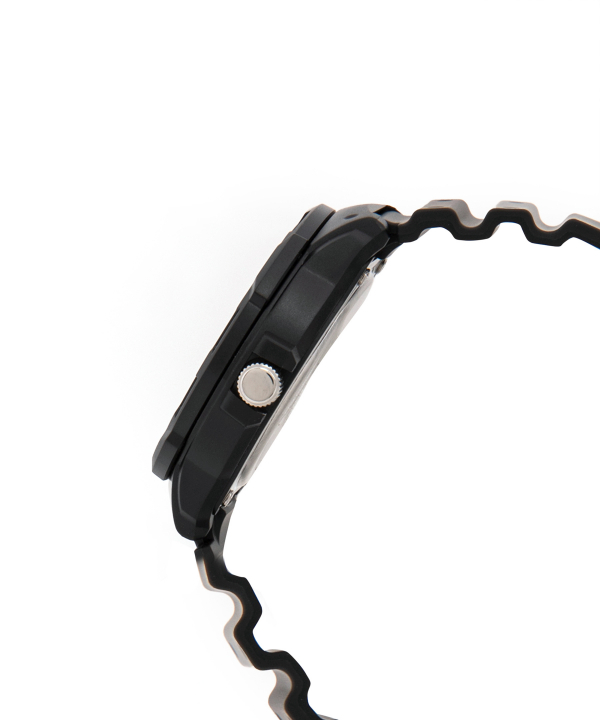 ساعت مچی مردانه کاسیو Casio کد MRW-200H-9B