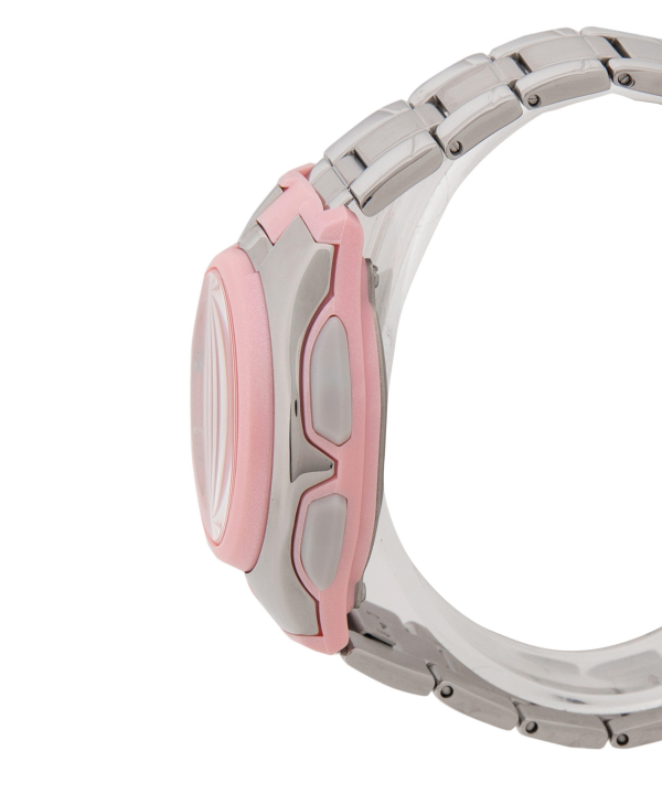 ساعت مچی زنانه کاسیو Casio کد LCF-10D-4AVDR(CN)