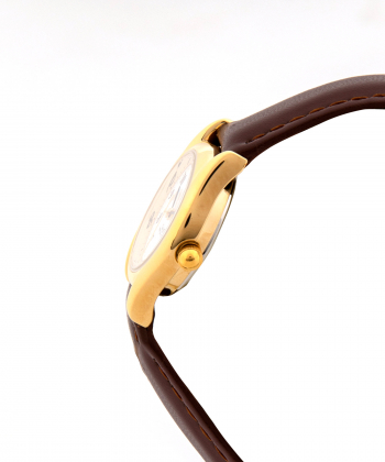 ساعت مچی زنانه کاسیو Casio کد LTP-1094Q-7B9RDF