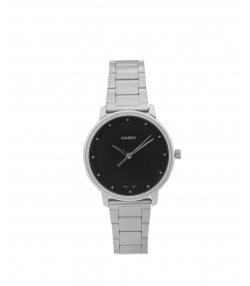 ساعت مچی زنانه کاسیو Casio کد LTP-B115D-1EVDF(CN)
