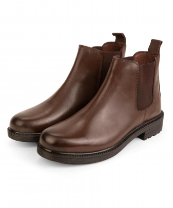 نیم بوت زنانه شیفر Shifer مدل5557a