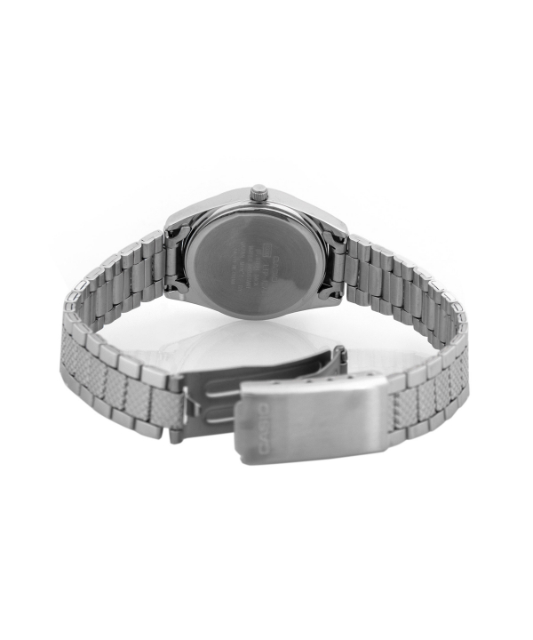 ساعت مچی زنانه کاسیو Casio کد LTP-1274D-7BDF