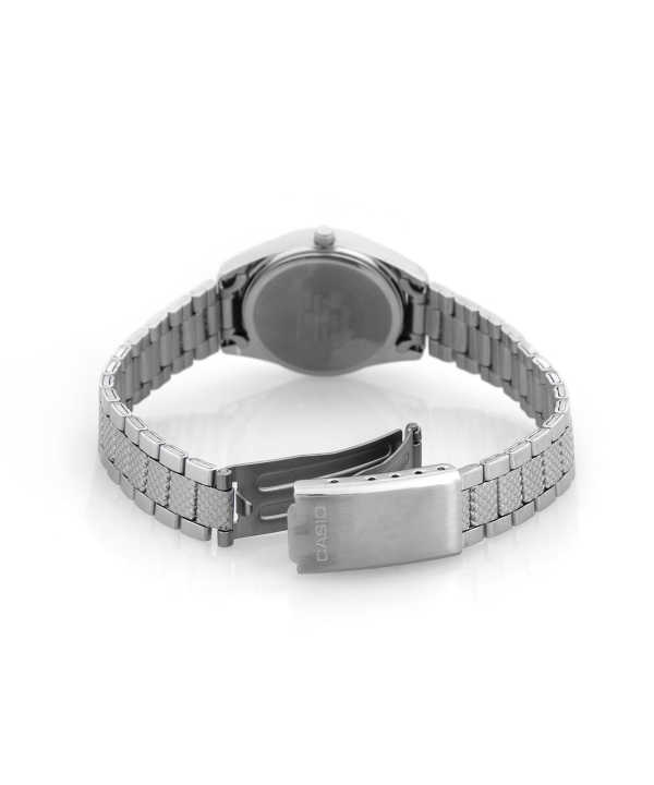 ساعت مچی زنانه کاسیو Casio کد LTP-1274D-7BDF