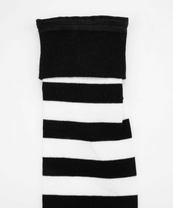 جوراب ساق بلند هپی مپی Happy Mappy کد 109610