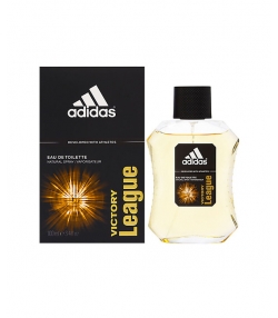 ادئوتوا لت ویکتوری 100ml مردانه ادیداس