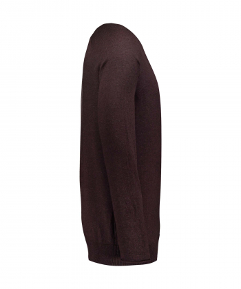 پلیور نازک مردانه کالینز Colins کد CL1023187