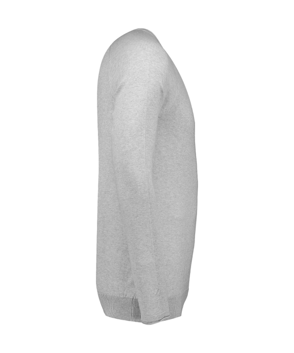 پلیور نازک مردانه کالینز Colins کد CL1023187
