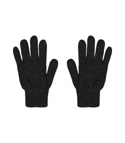 دستکش بافت مردانه کالینز Colins کد CL1036929