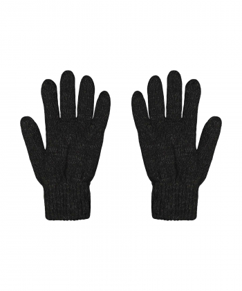 دستکش بافت مردانه کالینز Colins کد CL1036929