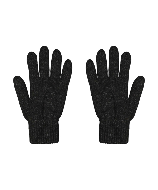 دستکش بافت مردانه کالینز Colins کد CL1036929