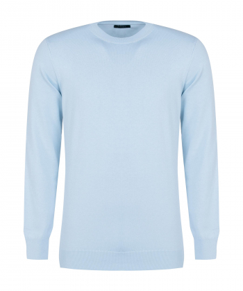 پلیور نازک مردانه کالینز Colins کد 142032102