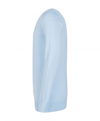 پلیور نازک مردانه کالینز Colins کد 142032102