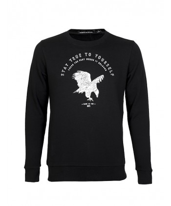 تیشرت مردانه ساموئل اند کوین مدل 28531537