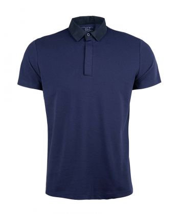 پولوشرت مردانه جوتی جینز JootiJeans کد 22573415