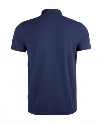 پولوشرت مردانه جوتی جینز JootiJeans کد 22573415