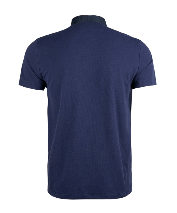 پولوشرت مردانه جوتی جینز JootiJeans کد 22573415