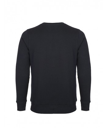 تیشرت مردانه ساموئل اند کوین مدل 28531537