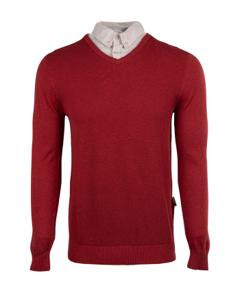 پلیور مردانه جوتی جینز JootiJeans کد 24591512