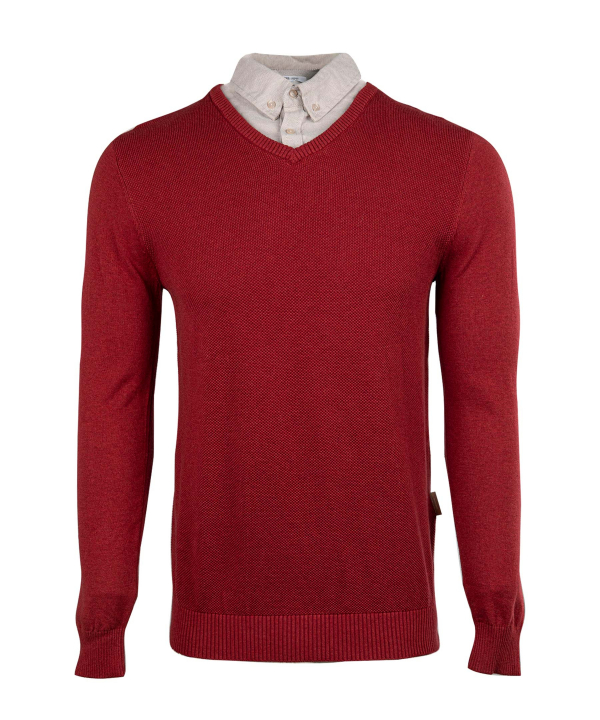 پلیور مردانه جوتی جینز JootiJeans کد 24591512