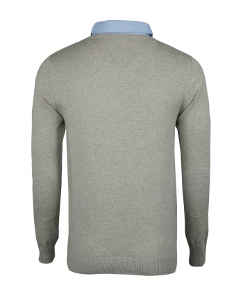 پلیور مردانه جوتی جینز JootiJeans کد 24591512