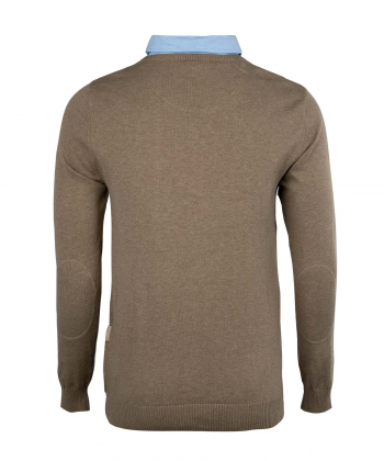 پلیور مردانه جوتی جینز JootiJeans کد 24591512