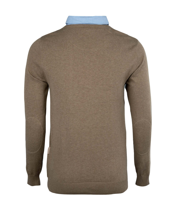 پلیور مردانه جوتی جینز JootiJeans کد 24591512
