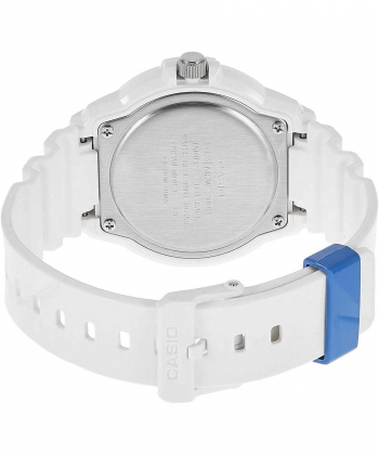 ساعت مچی مردانه کاسیو Casio کد MRW-200HC-7B2