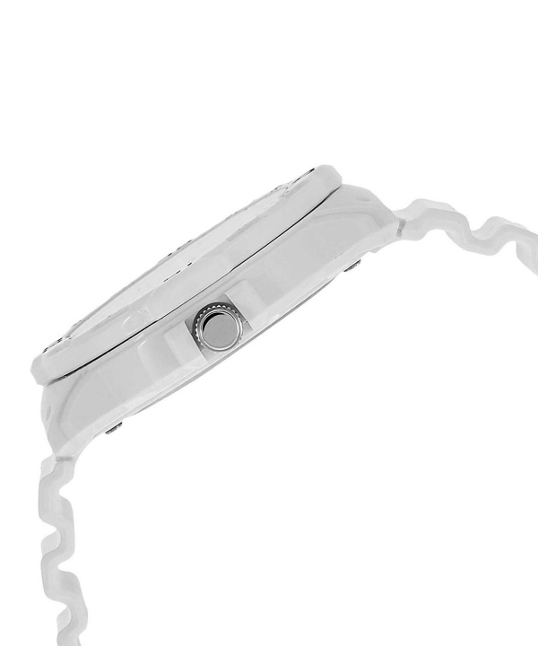 ساعت مچی مردانه کاسیو Casio کد MRW-200HC-7B2