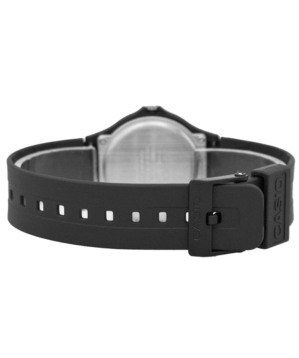 ساعت مچی زنانه کاسیو Casio کد MW-59-7EVDF